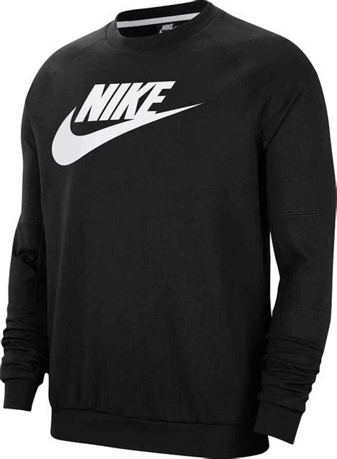 nike trui heren|nike herenhoodie aanbieding.